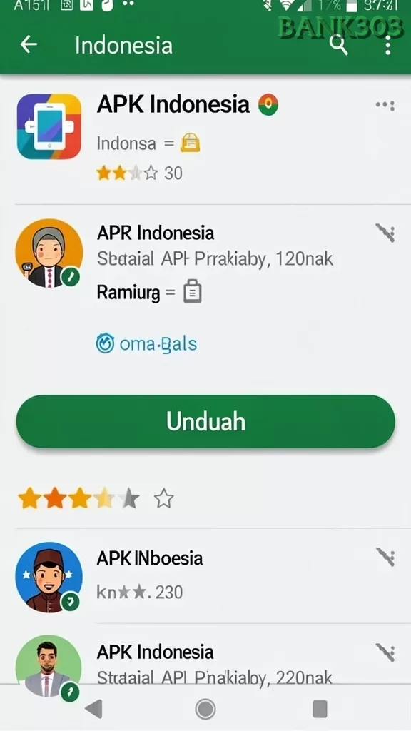 Screenshot rip3 nomor 3