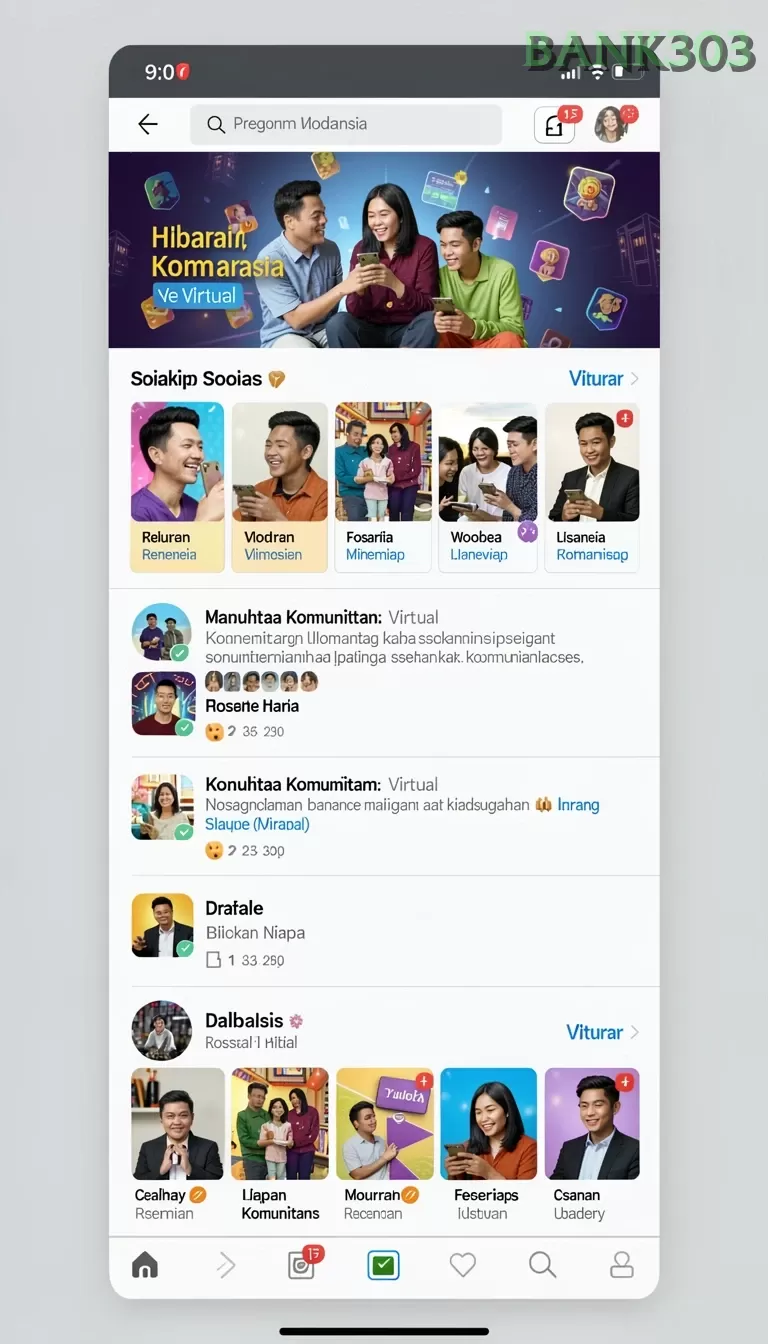 Screenshot omg138 nomor 1