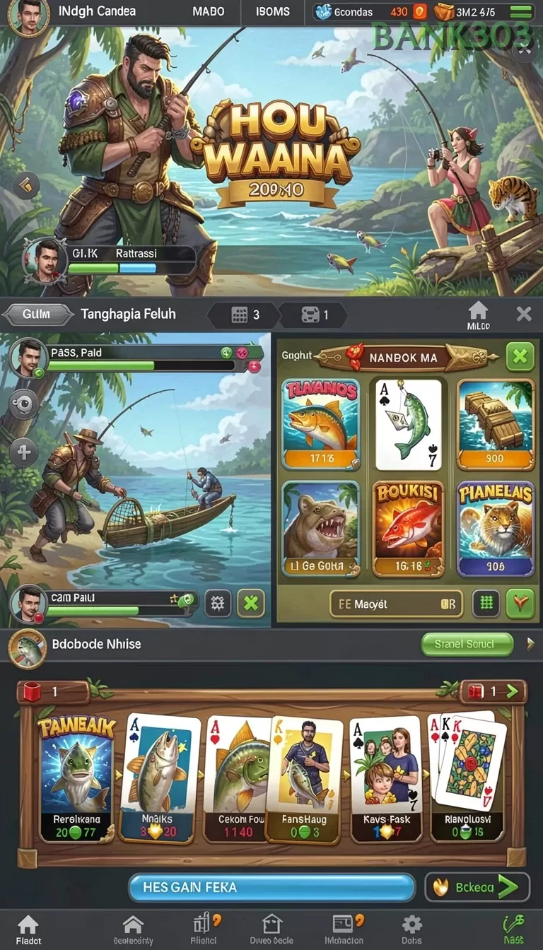 Screenshot menyala78 nomor 2