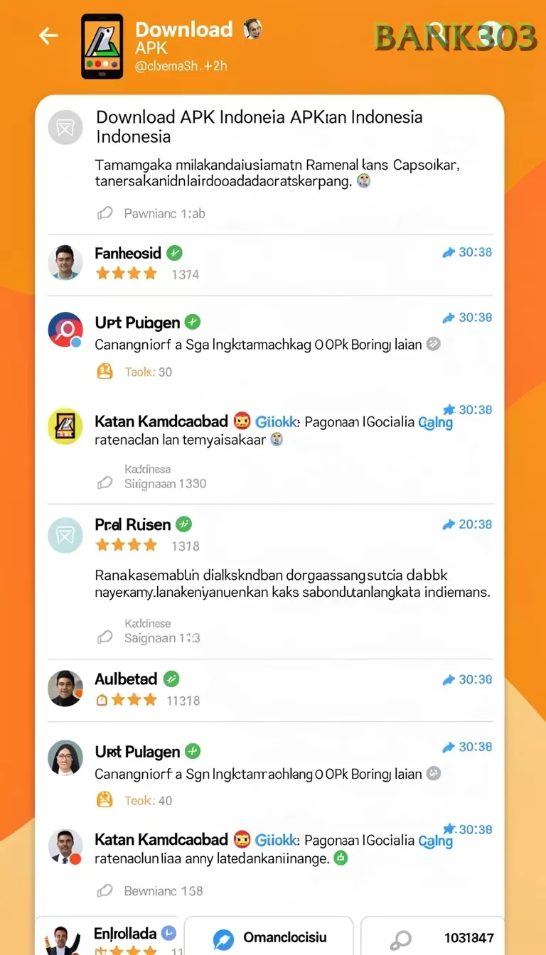 Screenshot koin805 nomor 1