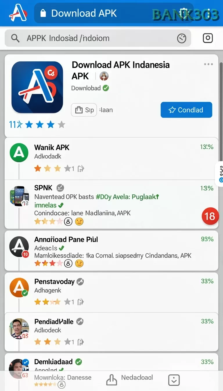 Screenshot wintoto69 nomor 2