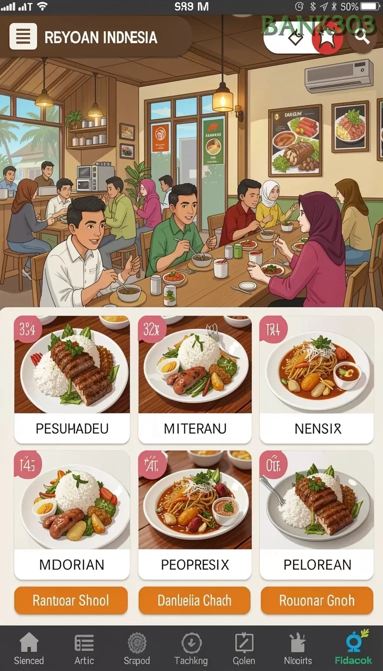 Screenshot coins nomor 1