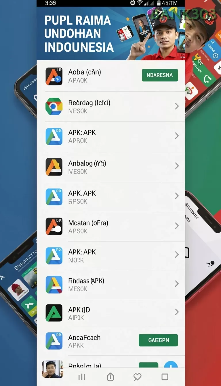 Screenshot rr33 nomor 1