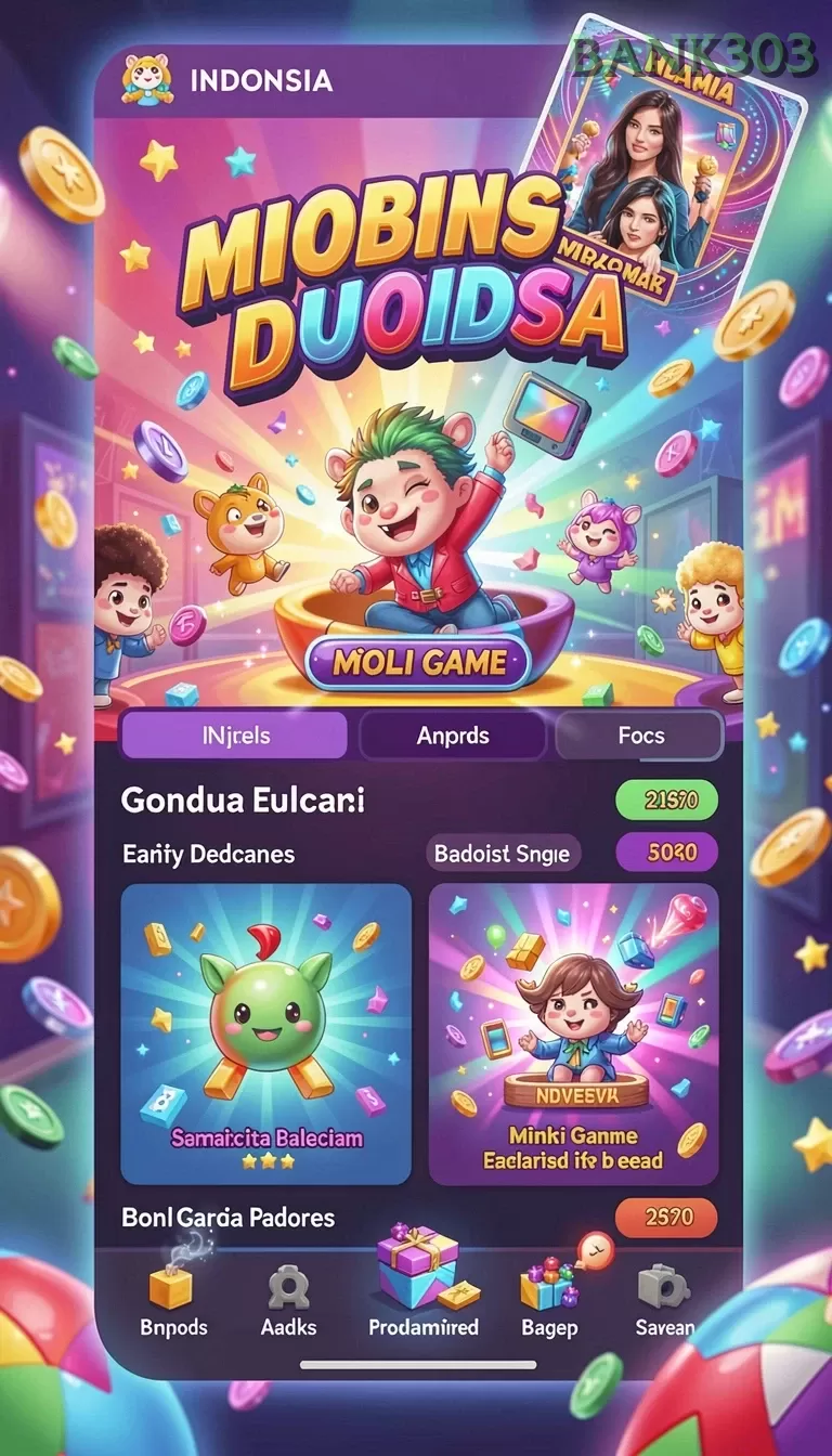 Screenshot coins nomor 2