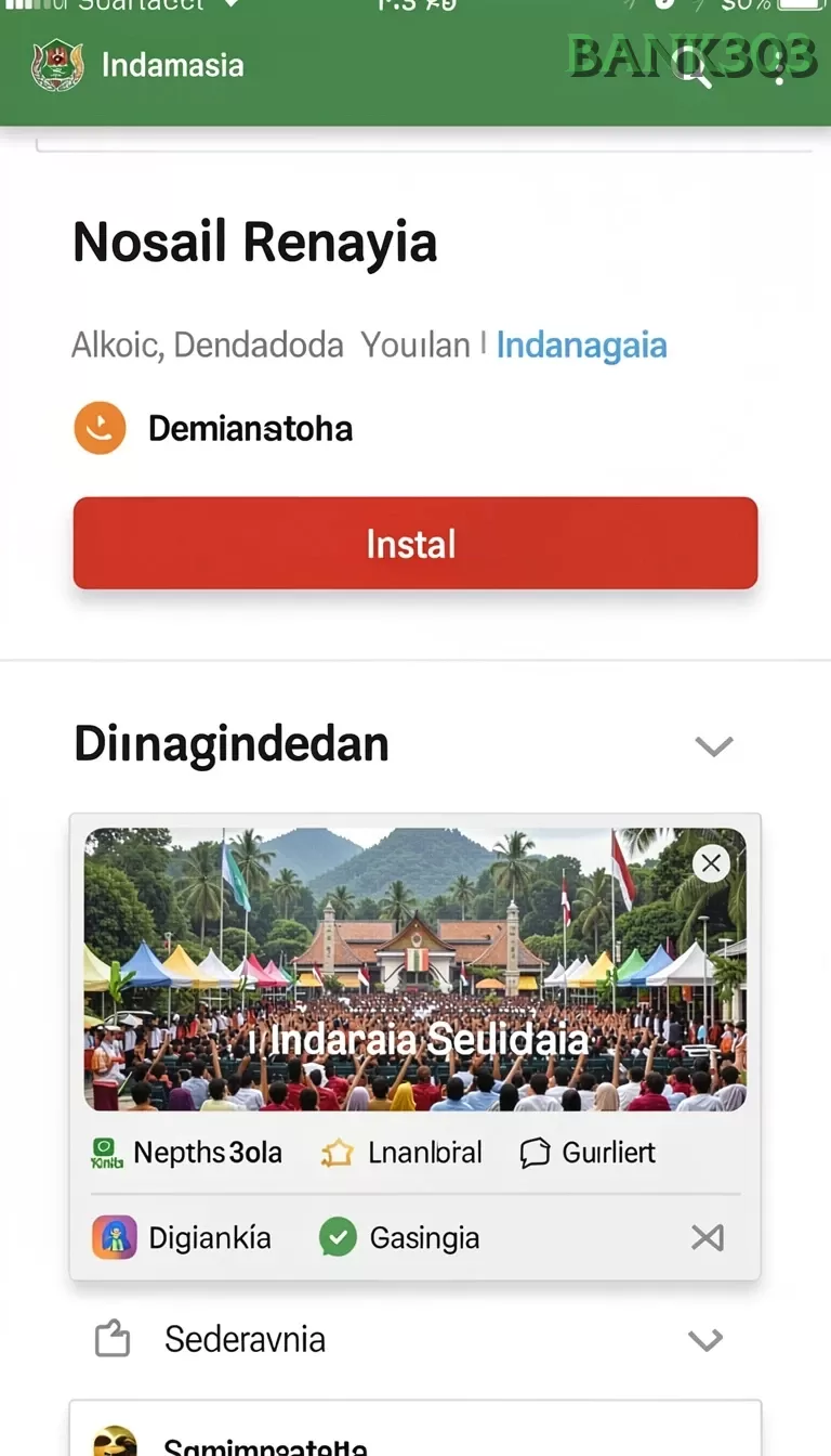 Screenshot yumitoto nomor 1