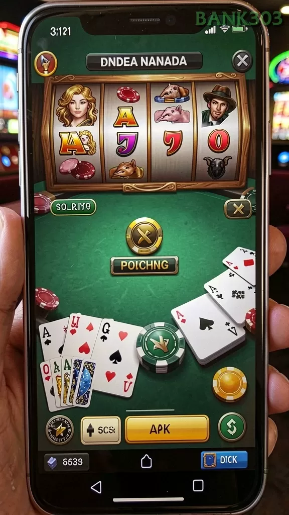 Screenshot rr33 nomor 3