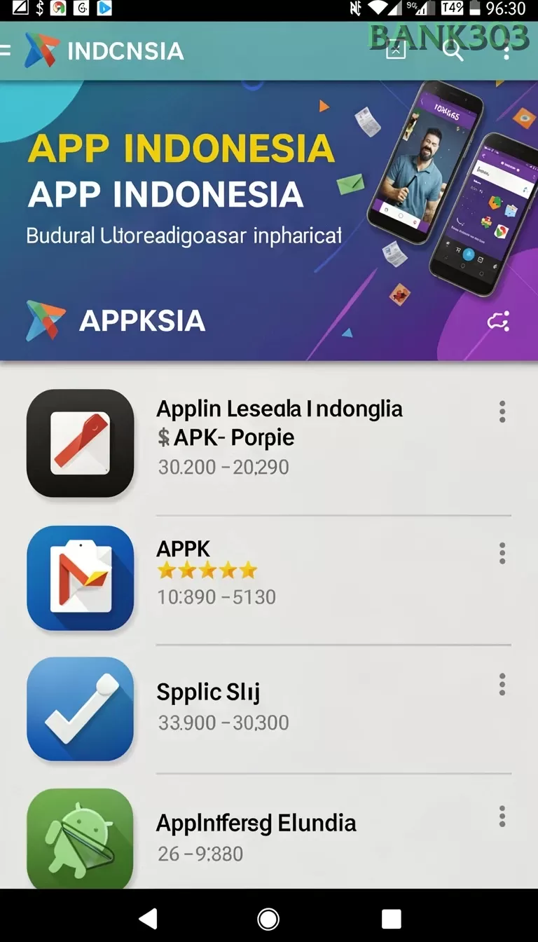 Screenshot hargatoto nomor 1