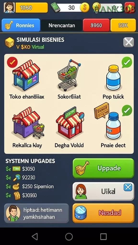 Screenshot hargatoto nomor 3