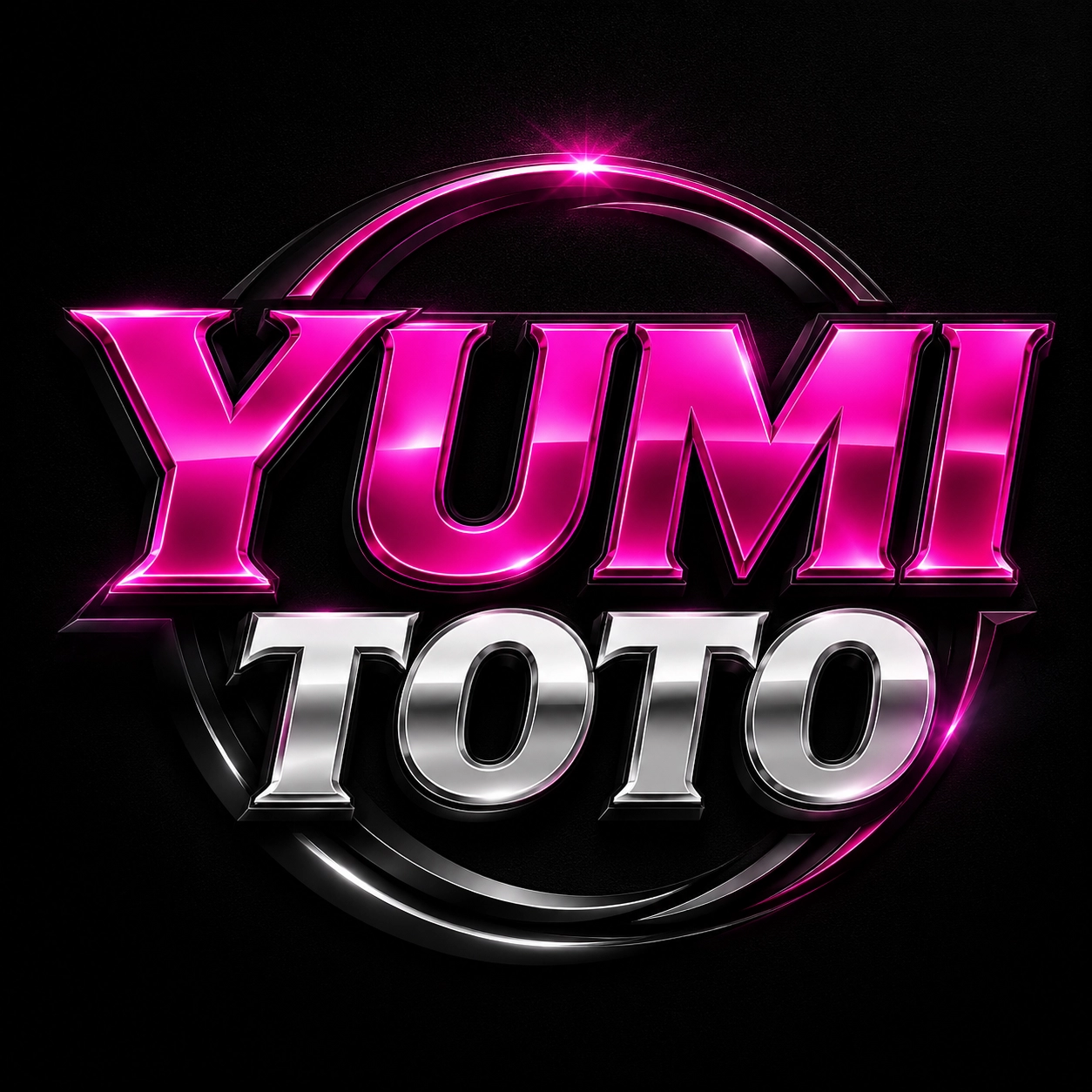 yumitoto APK Resmi — ikon aplikasi