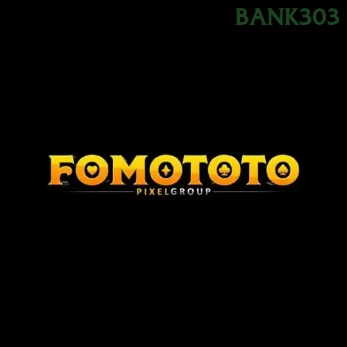 Ikon fomototo