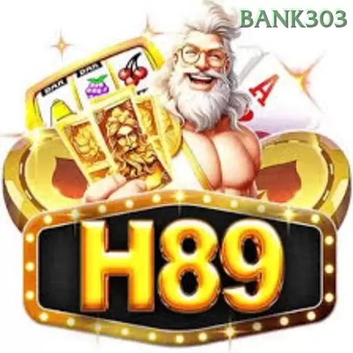 Ikon h89