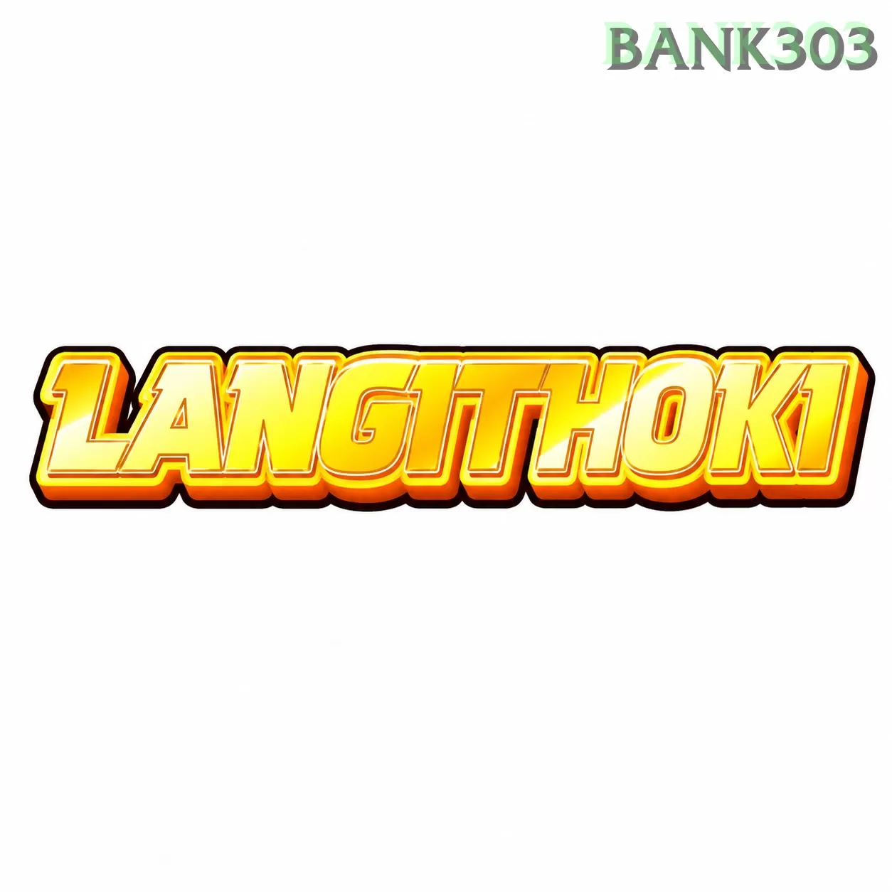 Ikon langithoki