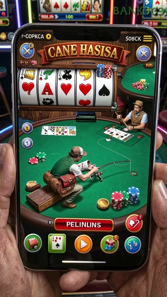 Screenshot rajanaga777 nomor 2