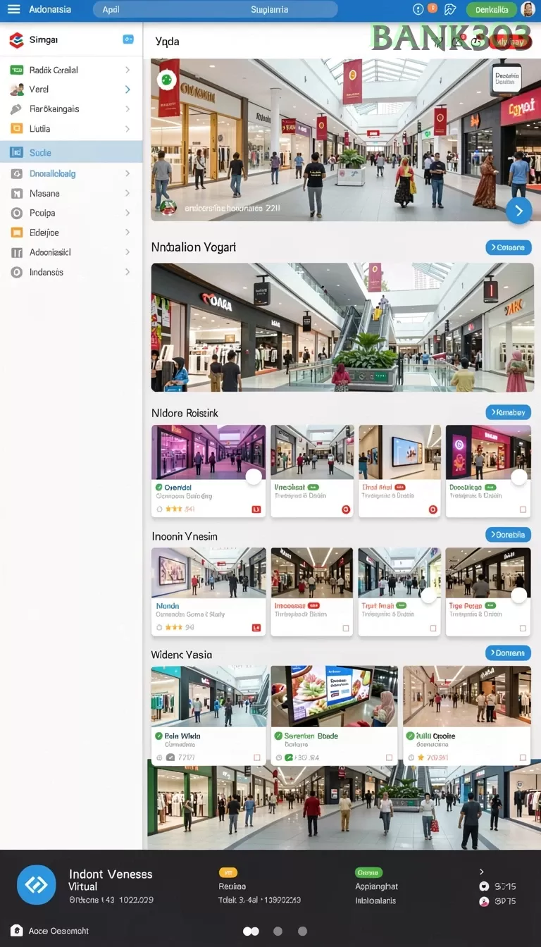 Screenshot fc888 nomor 2