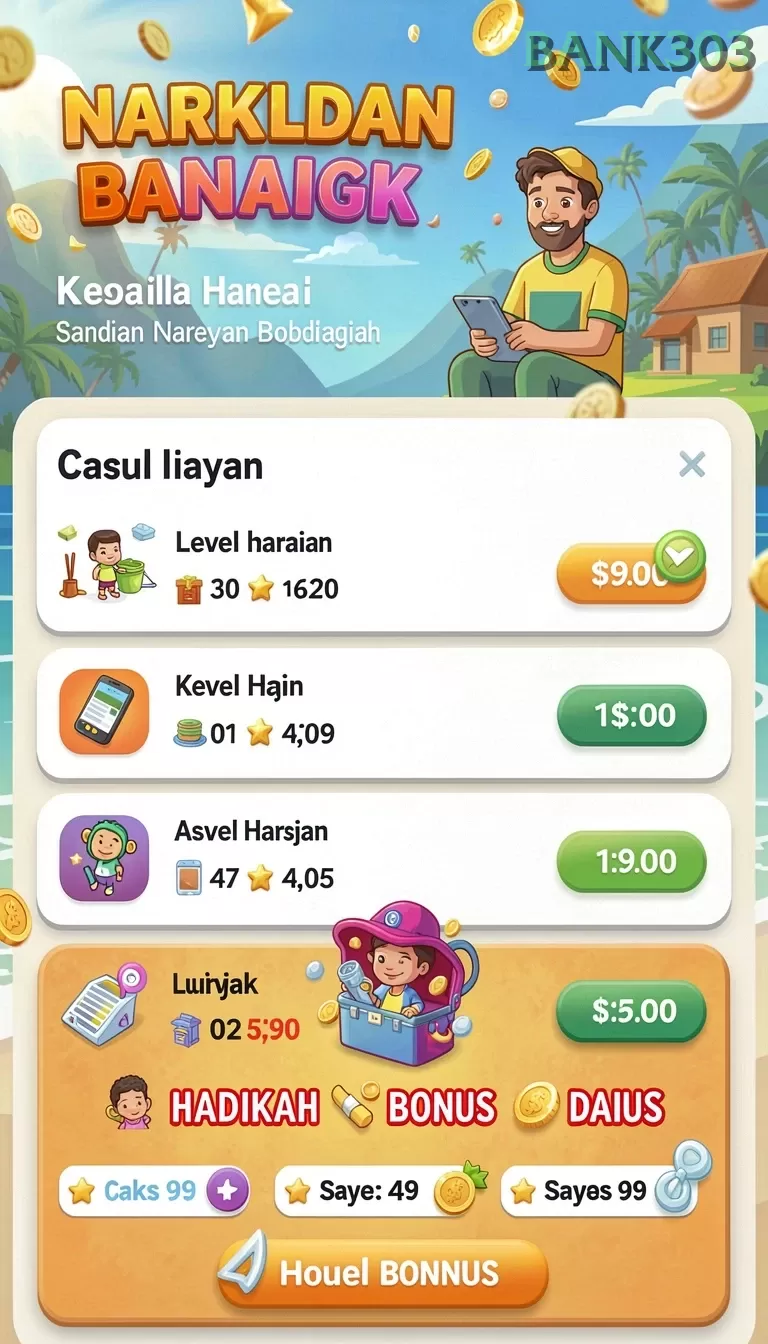 Screenshot langithoki nomor 1