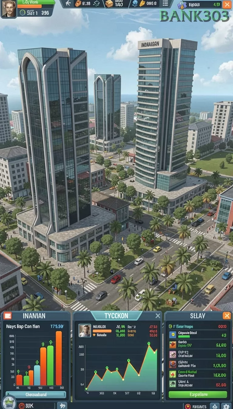 Screenshot fomototo nomor 2